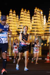 BIB: 
                            <button type="button" onclick="openModal(23486690)" class="btn btn-primary btn-sm float-right btn-popup" data-toggle="modal" data-target=".modal-high-quality">
                        <i class="fas fa-shopping-cart"></i> Add to Cart
                    </button>
                                            <button type="button" onclick="isThisMe(23486690, true)" class="btn btn-success btn-sm float-right btn-popup btn-isme hidden" data-toggle="tooltip" data-placement="bottom" title="นี่คือรูปของคุณใช่ไหม คลิกที่นี่เพื่อเอาเข้าอัลบั้ม">
                        <i class="fas fa-plus"></i> Add to album
                    </button>
                    <button type="button" onclick="isThisMe(23486690, false)" class="btn btn-warning btn-sm float-right btn-popup btn-isnotme hidden">
                        <i class="fas fa-ban"></i> Remove from album
                    </button>